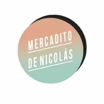 MERCADITO DE NICOLÁS