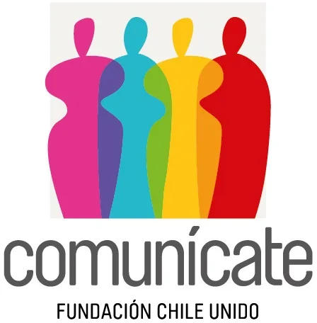 COMUNÍCATE FUNDACIÓN CHILE UNIDO