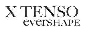 X-TENSO EVERSHAPE