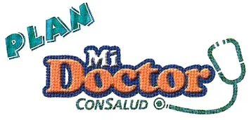 PLAN MI DOCTOR CONSALUD