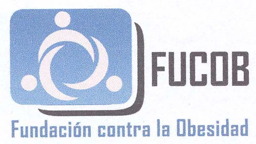 FUCOB FUNDACIÓN CONTRA LA OBESIDAD