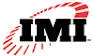 IMI