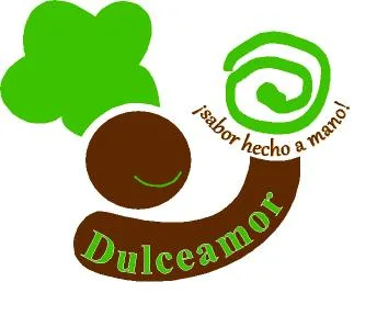 Dulceamor ¡Sabor hecho a mano!