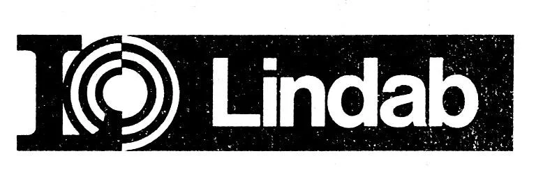 LINDAB