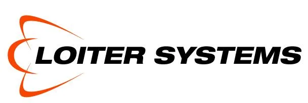 LOITER SYSTEMS