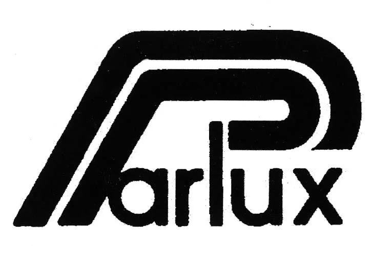 PARLUX