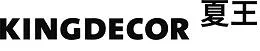 KINGDECOR