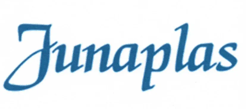 JUNAPLAS