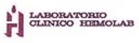 LABORATORIO CLÍNICO HEMOLAB