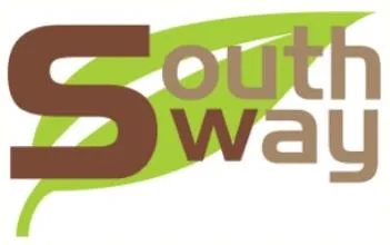 SOUTHWAY