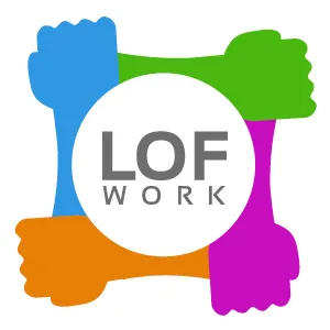 LOF WORK