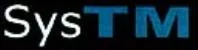 SYSTM