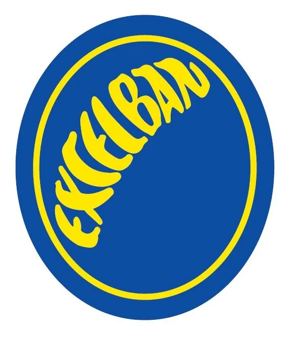 EXCELBAN