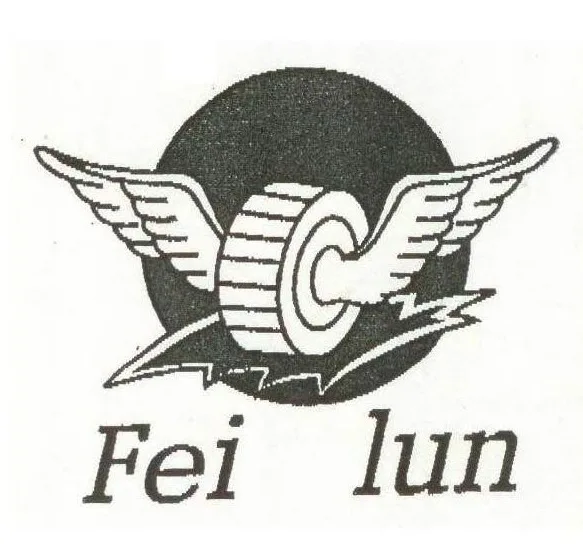 FEI LUN