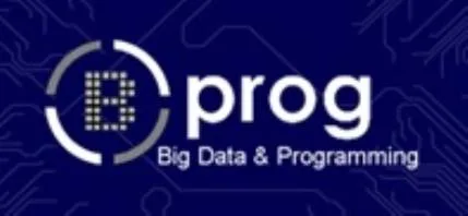 B PROG