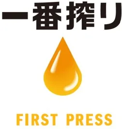 FIRST PRESS