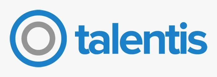 TALENTIS