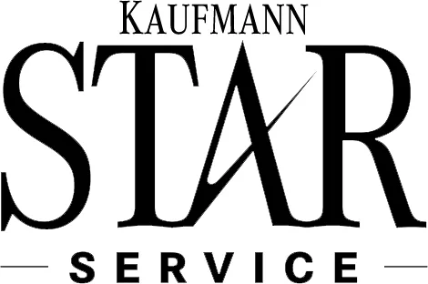 KAUFMANN STAR SERVICE
