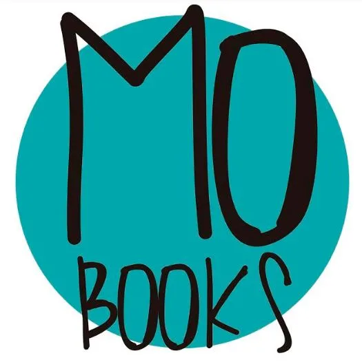 MO BOOKS
