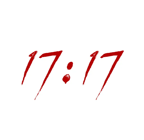17:17