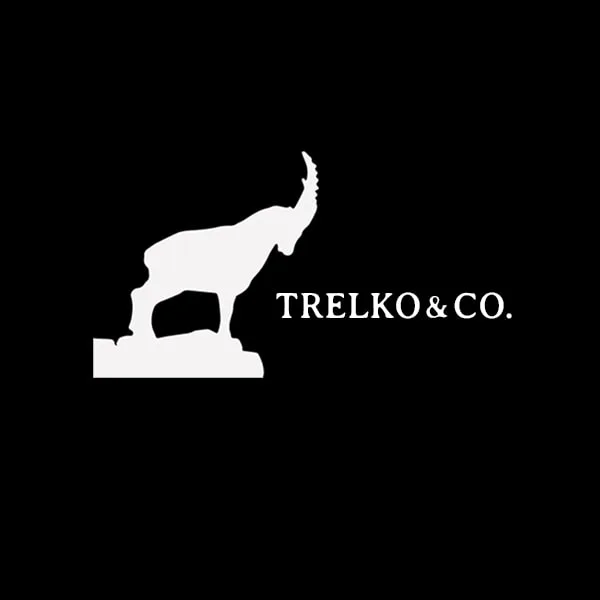 TRELKO&CO.