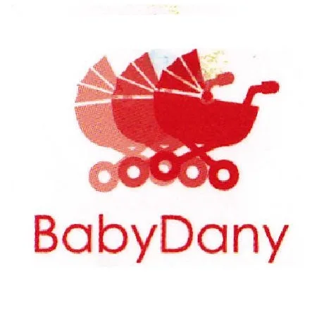 BabyDany