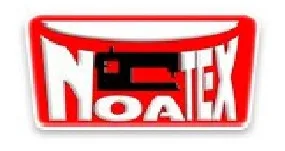 NOATEX