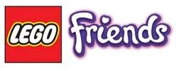 LEGO FRIENDS