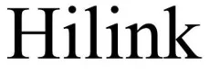 Hilink