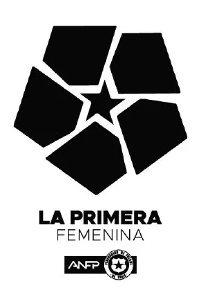 LA PRIMERA FEMENINA ANFP FEDERACION DE FUTBOL DE CHILE