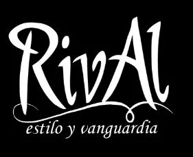 RIVAL
