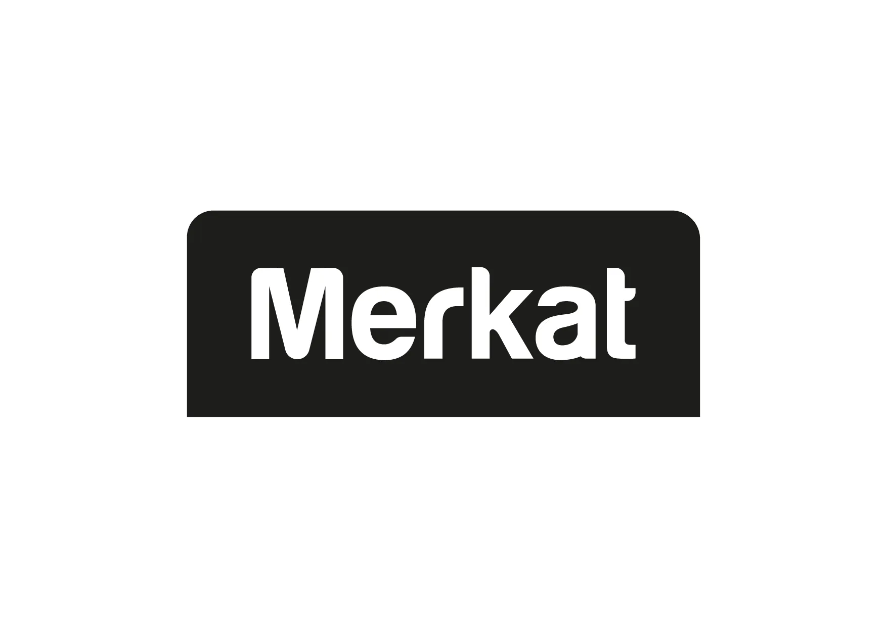 MERKAT