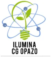 ILUMINA CG OPAZO
