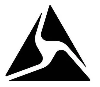 Acta 1380560