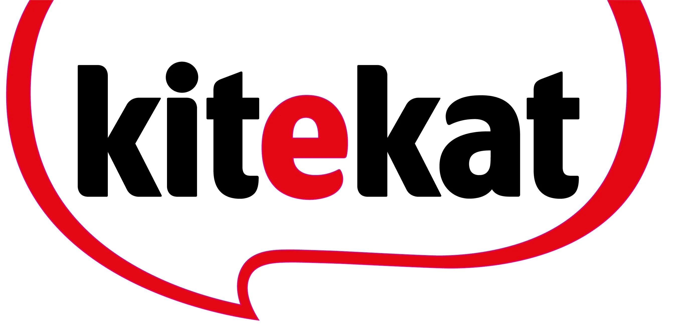 KITEKAT