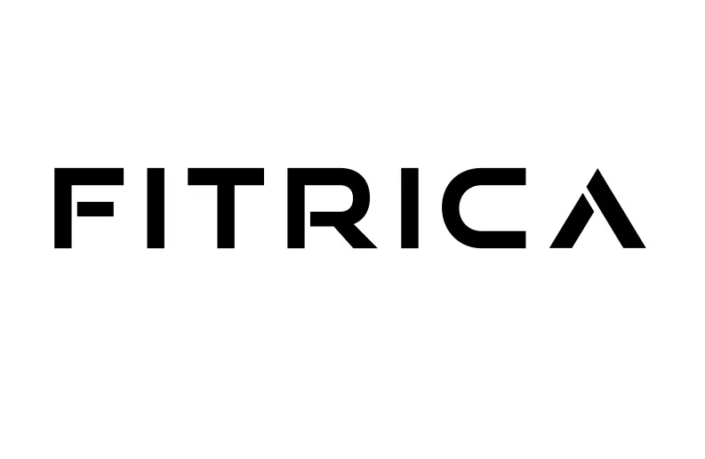FITRICA