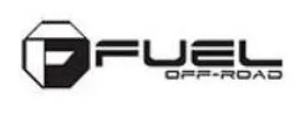 F FUEL OFF-ROAD