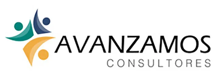 AVANZAMOS CONSULTORES