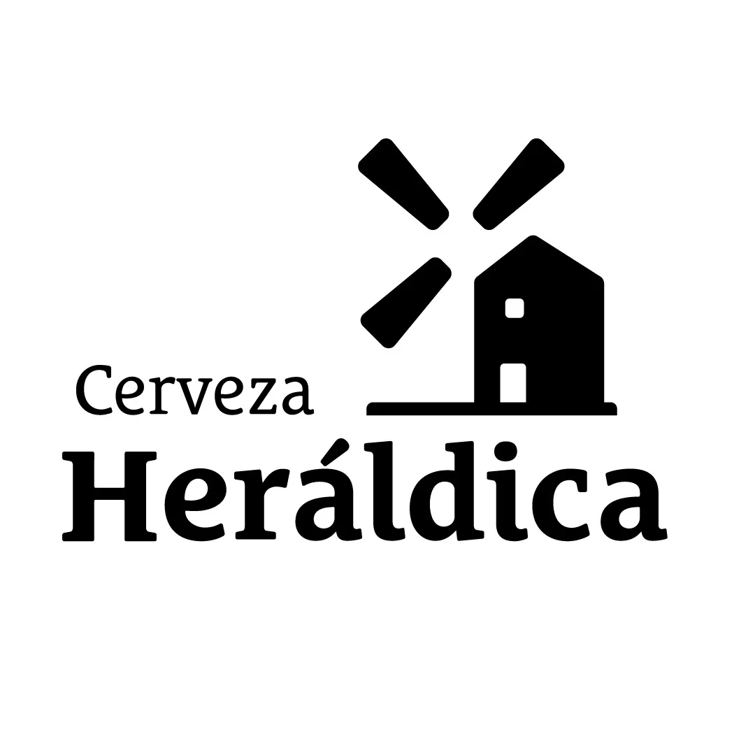Heráldica