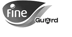 FINE GUARD