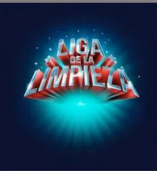 LIGA DE LA LIMPIEZA