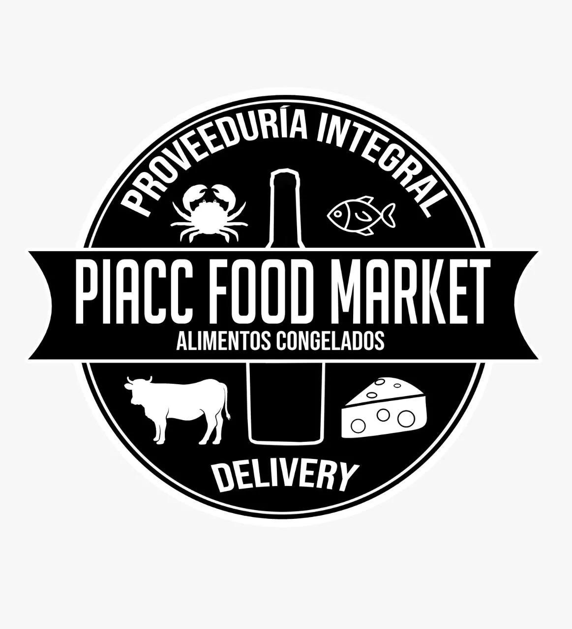 PIACC FOOD MARKET