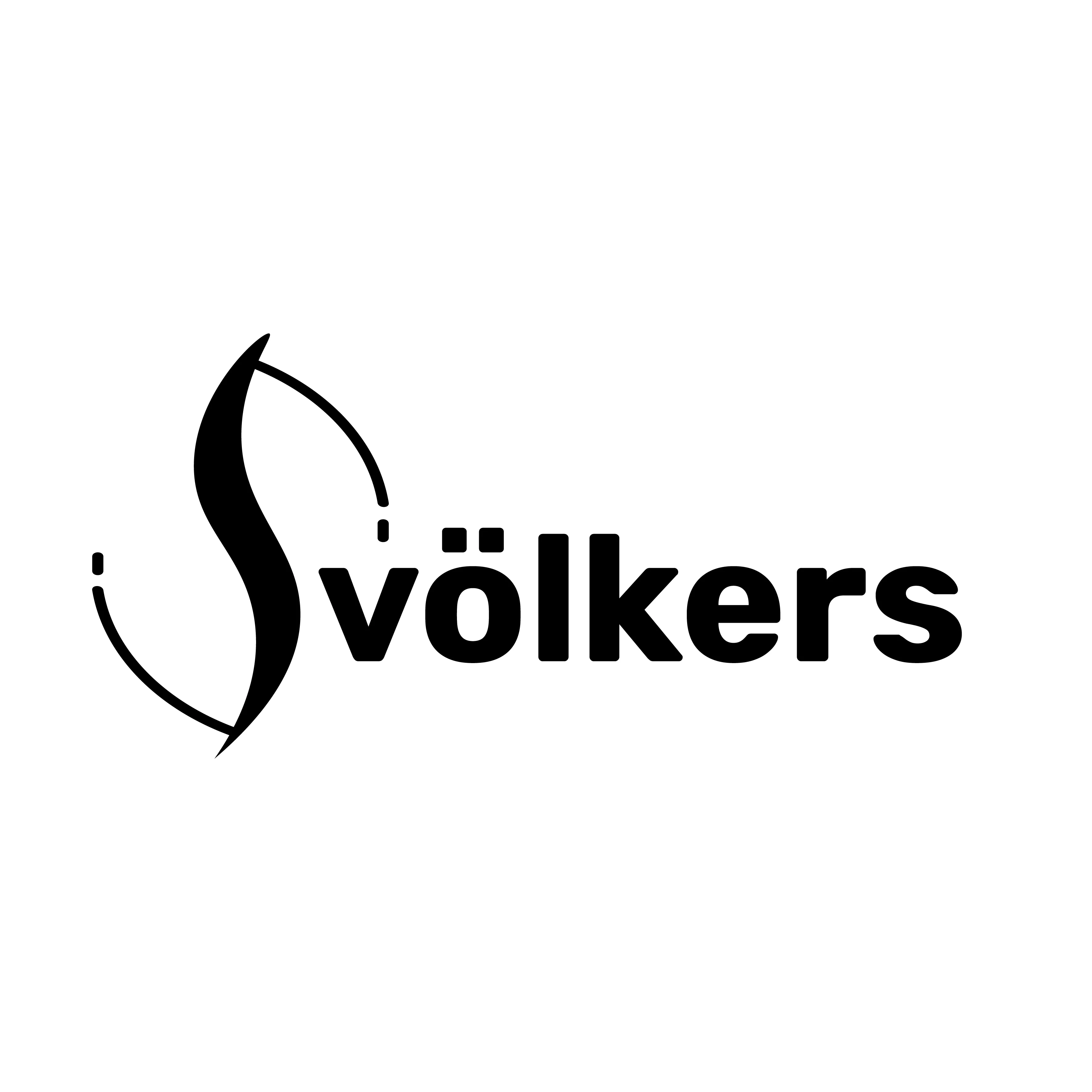 VÖLKERS