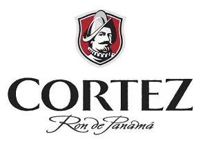 CORTEZ RON DE PANAMÁ