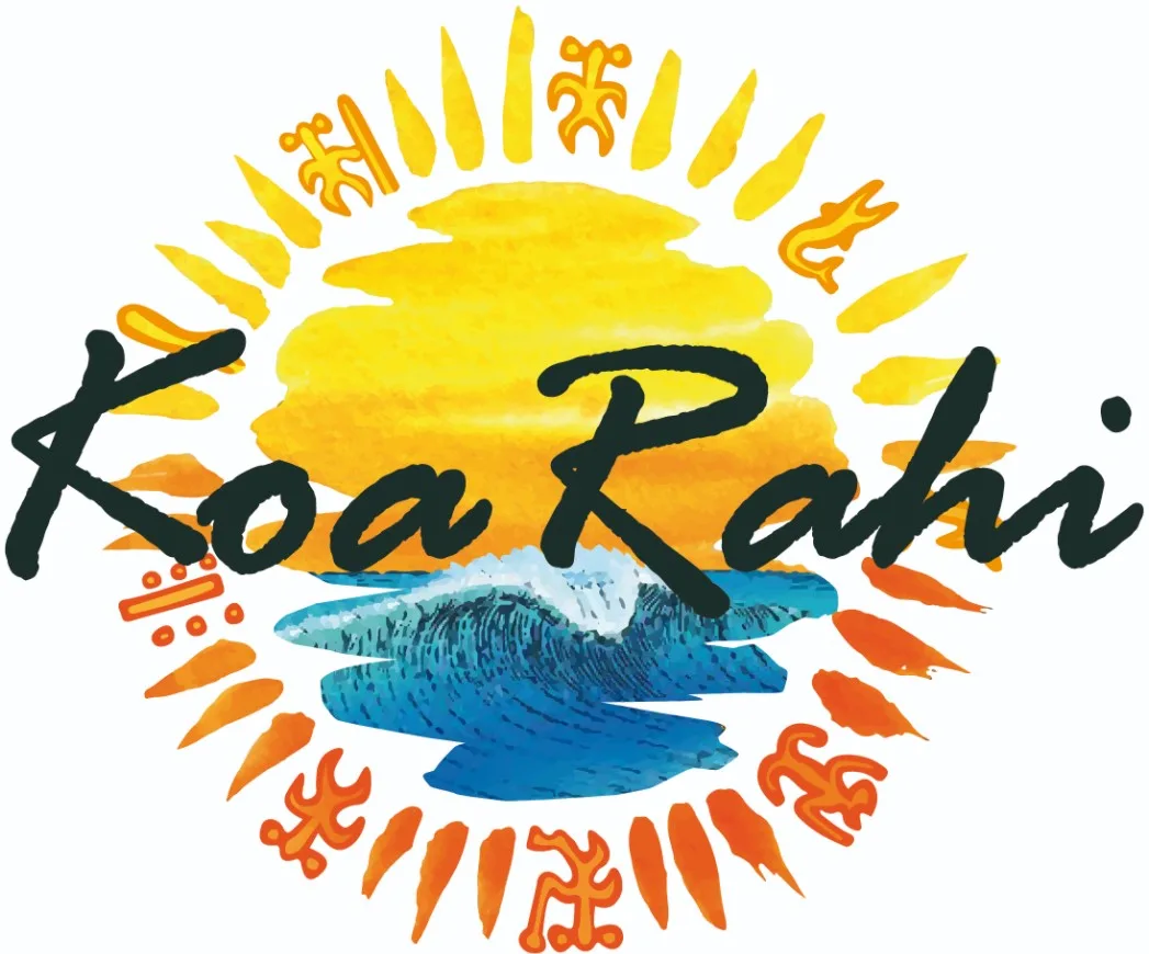 Koa Rahi