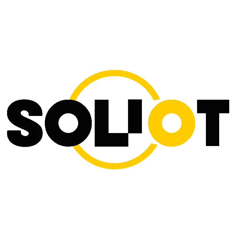 Soliot