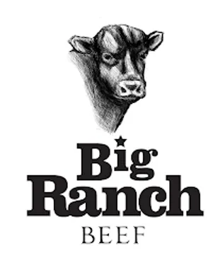 Big Ranch BEEF