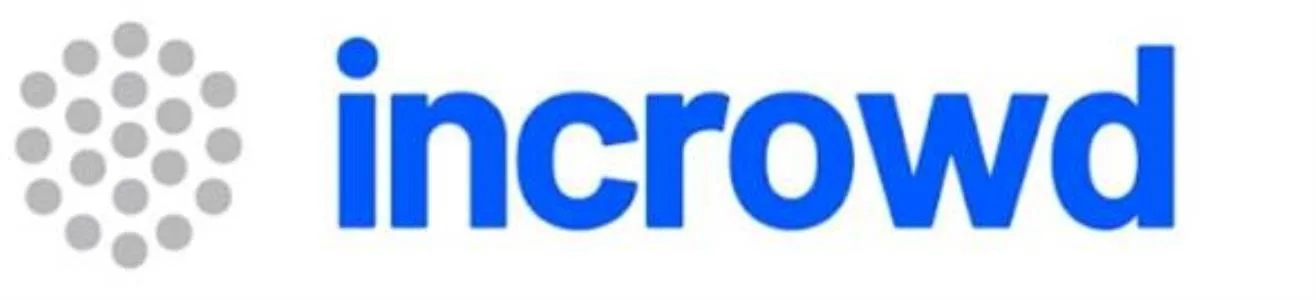 INCROWD
