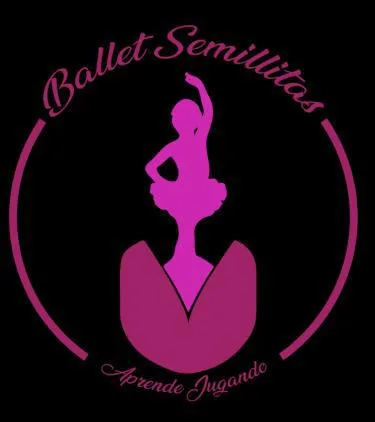 Ballet Semillitas