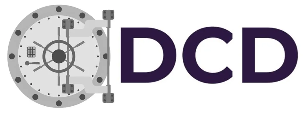 DCD
